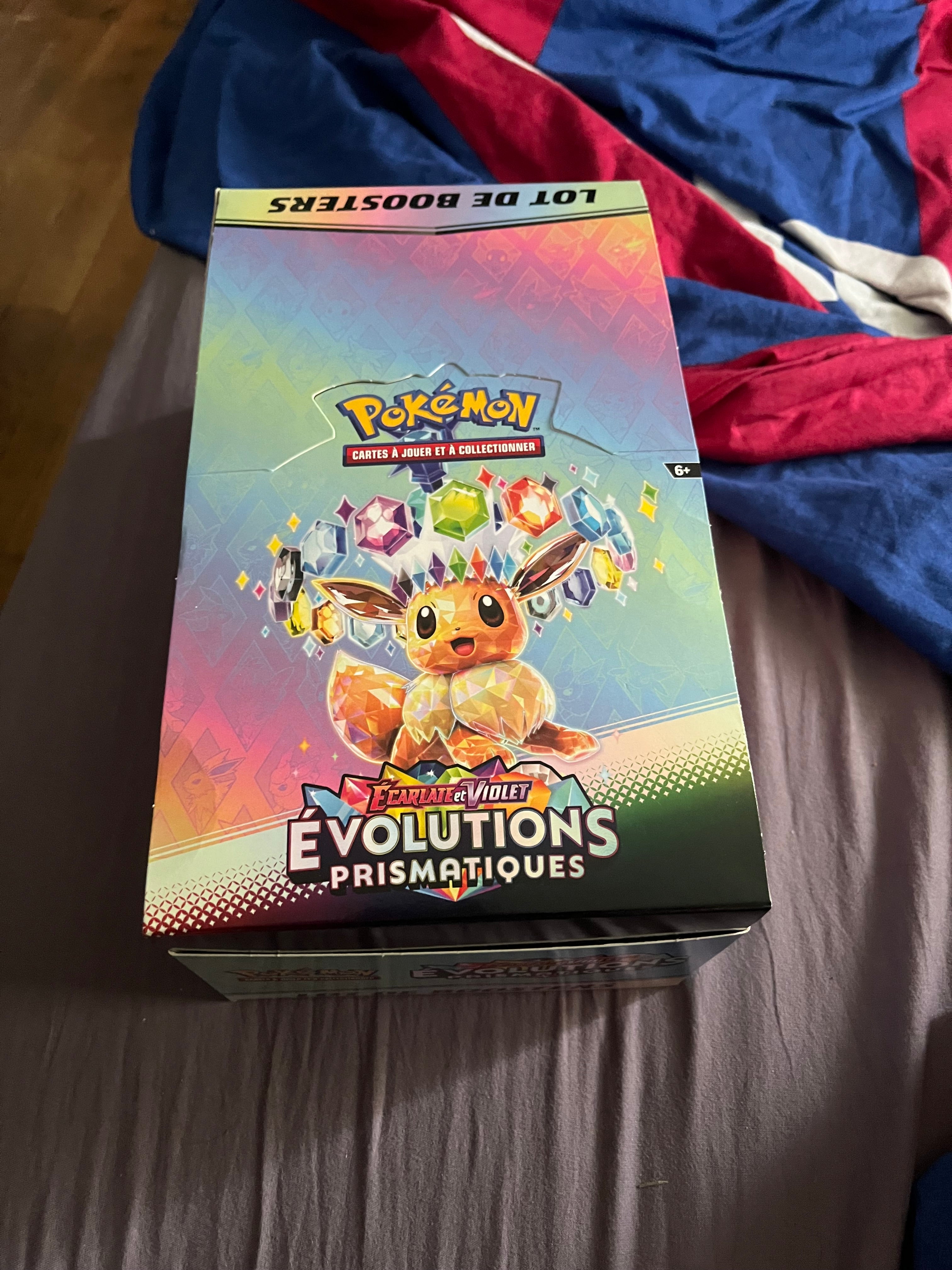 Display bundle 8.5